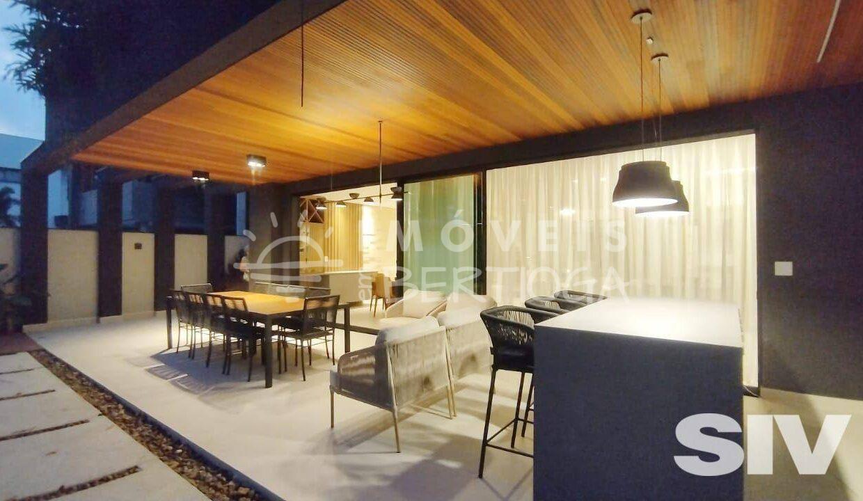 Casa-venda-BERTIOGA-RIVIERA-DE-SAO-LOURENCO-CA1706I-imobiliaria-na-riviera-imobiliaria-bertioga-2025-08-23_15-54-20_foto_ir-35
