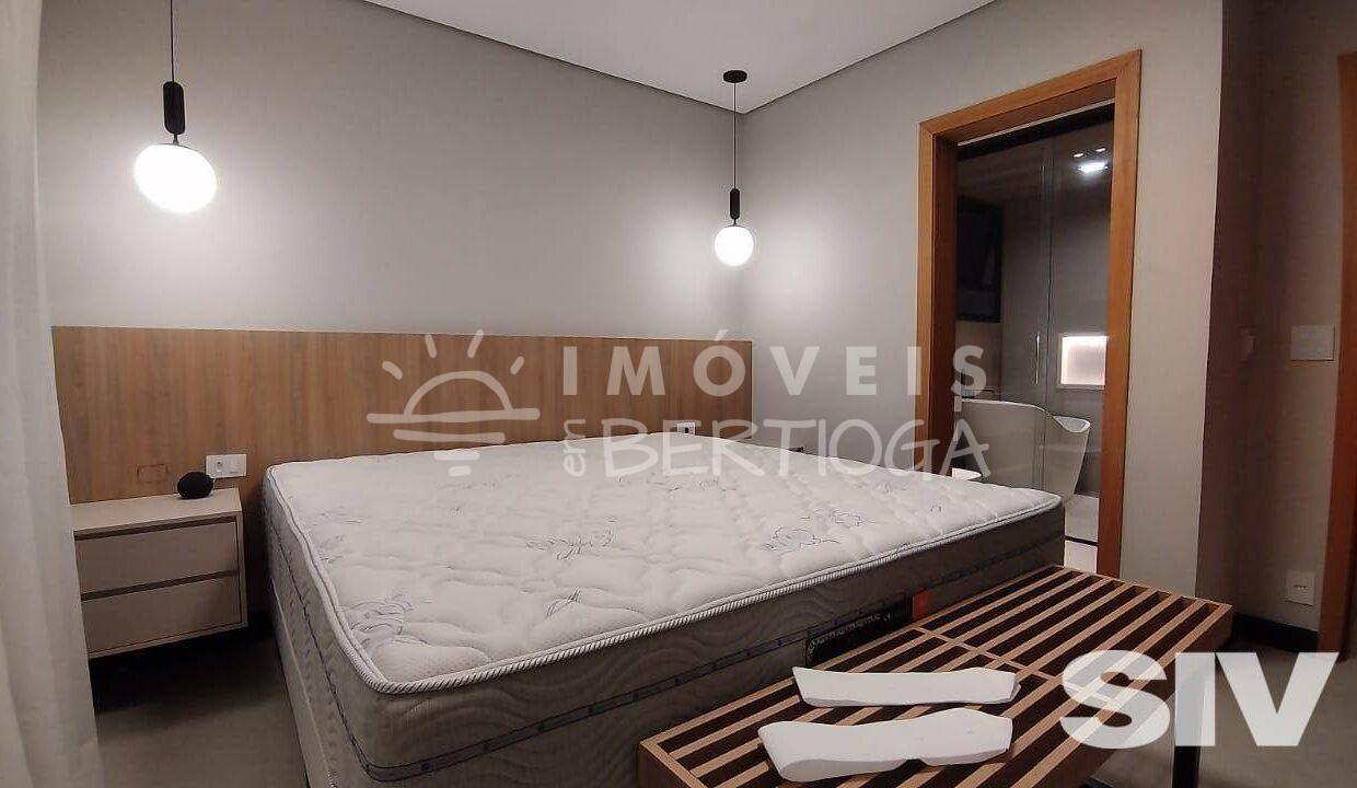 Casa-venda-BERTIOGA-RIVIERA-DE-SAO-LOURENCO-CA1706I-imobiliaria-na-riviera-imobiliaria-bertioga-2025-08-23_15-54-20_foto_ir-4