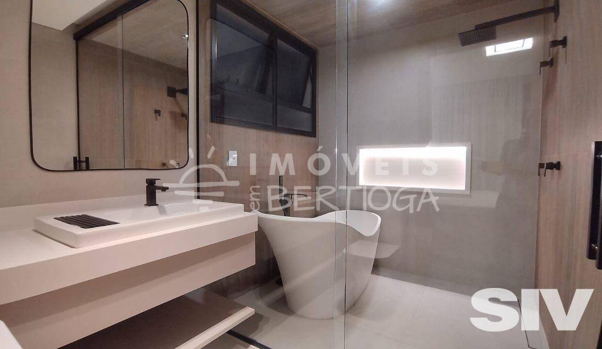 Casa-venda-BERTIOGA-RIVIERA-DE-SAO-LOURENCO-CA1706I-imobiliaria-na-riviera-imobiliaria-bertioga-2025-08-23_15-54-20_foto_ir-5