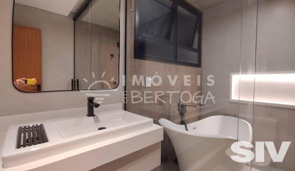 Casa-venda-BERTIOGA-RIVIERA-DE-SAO-LOURENCO-CA1706I-imobiliaria-na-riviera-imobiliaria-bertioga-2025-08-23_15-54-20_foto_ir-6