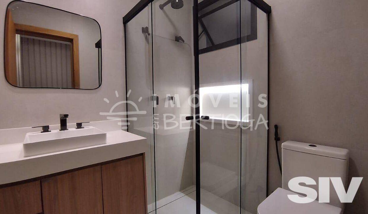 Casa-venda-BERTIOGA-RIVIERA-DE-SAO-LOURENCO-CA1706I-imobiliaria-na-riviera-imobiliaria-bertioga-2025-08-23_15-54-20_foto_ir-7