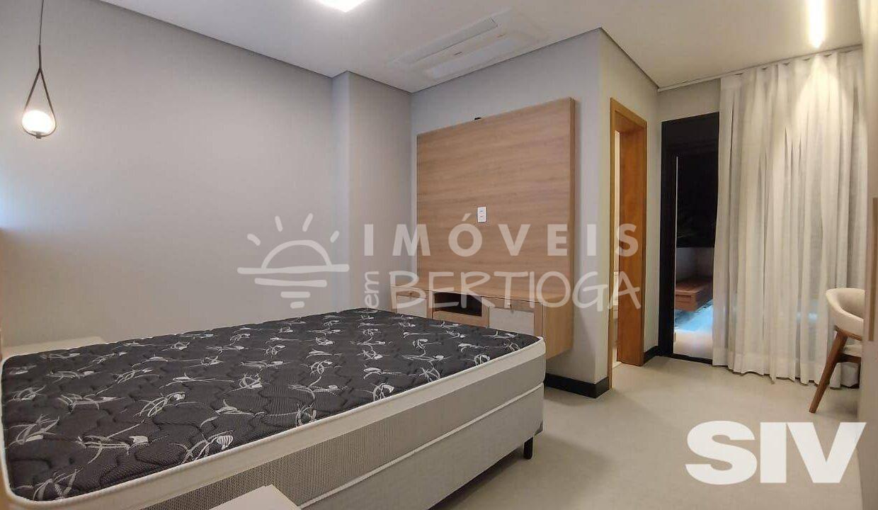 Casa-venda-BERTIOGA-RIVIERA-DE-SAO-LOURENCO-CA1706I-imobiliaria-na-riviera-imobiliaria-bertioga-2025-08-23_15-54-20_foto_ir-8