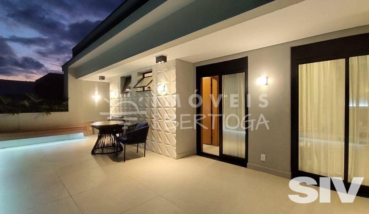Casa-venda-BERTIOGA-RIVIERA-DE-SAO-LOURENCO-CA1706I-imobiliaria-na-riviera-imobiliaria-bertioga-2025-08-23_15-54-20_foto_ir-9