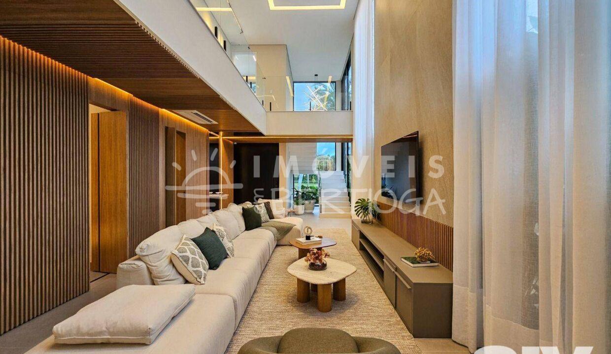 Casa-venda-BERTIOGA-RIVIERA-DE-SAO-LOURENCO-CA1707I-imobiliaria-na-riviera-imobiliaria-bertioga-2025-08-23_16-00-51_foto_ir-1
