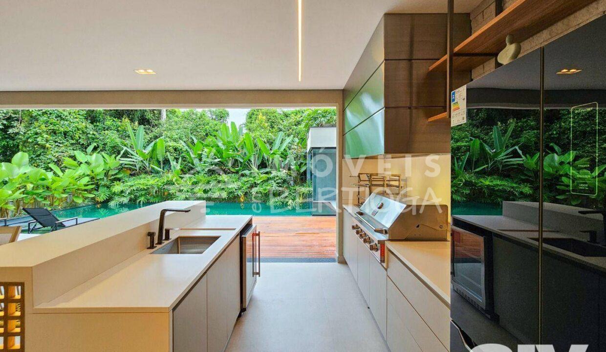 Casa-venda-BERTIOGA-RIVIERA-DE-SAO-LOURENCO-CA1707I-imobiliaria-na-riviera-imobiliaria-bertioga-2025-08-23_16-00-51_foto_ir-10