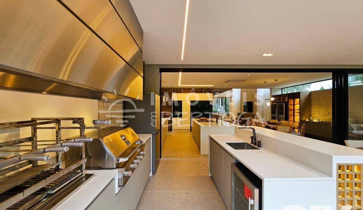 Casa-venda-BERTIOGA-RIVIERA-DE-SAO-LOURENCO-CA1707I-imobiliaria-na-riviera-imobiliaria-bertioga-2025-08-23_16-00-51_foto_ir-11