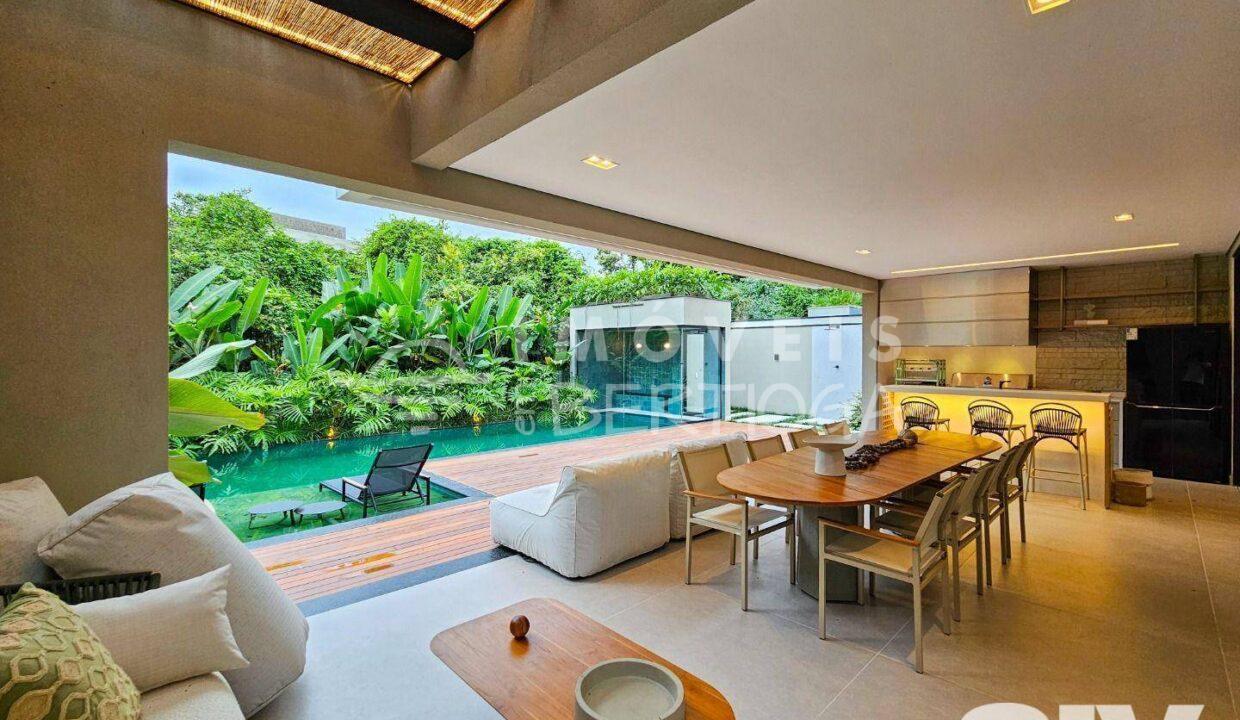 Casa-venda-BERTIOGA-RIVIERA-DE-SAO-LOURENCO-CA1707I-imobiliaria-na-riviera-imobiliaria-bertioga-2025-08-23_16-00-51_foto_ir-12