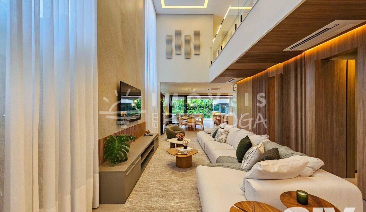 Casa-venda-BERTIOGA-RIVIERA-DE-SAO-LOURENCO-CA1707I-imobiliaria-na-riviera-imobiliaria-bertioga-2025-08-23_16-00-51_foto_ir