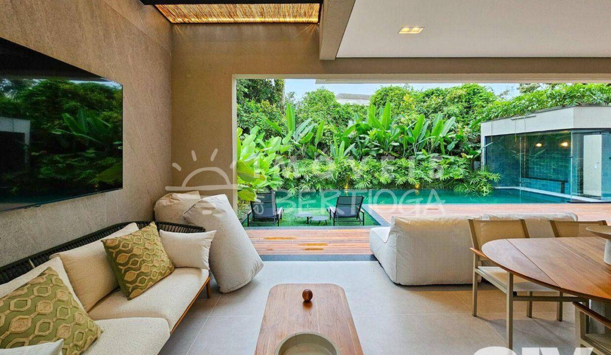 Casa-venda-BERTIOGA-RIVIERA-DE-SAO-LOURENCO-CA1707I-imobiliaria-na-riviera-imobiliaria-bertioga-2025-08-23_16-00-51_foto_ir-14