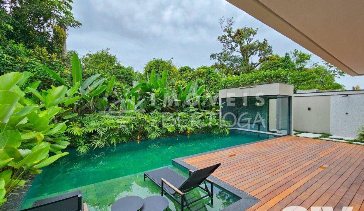 Casa-venda-BERTIOGA-RIVIERA-DE-SAO-LOURENCO-CA1707I-imobiliaria-na-riviera-imobiliaria-bertioga-2025-08-23_16-00-51_foto_ir-15