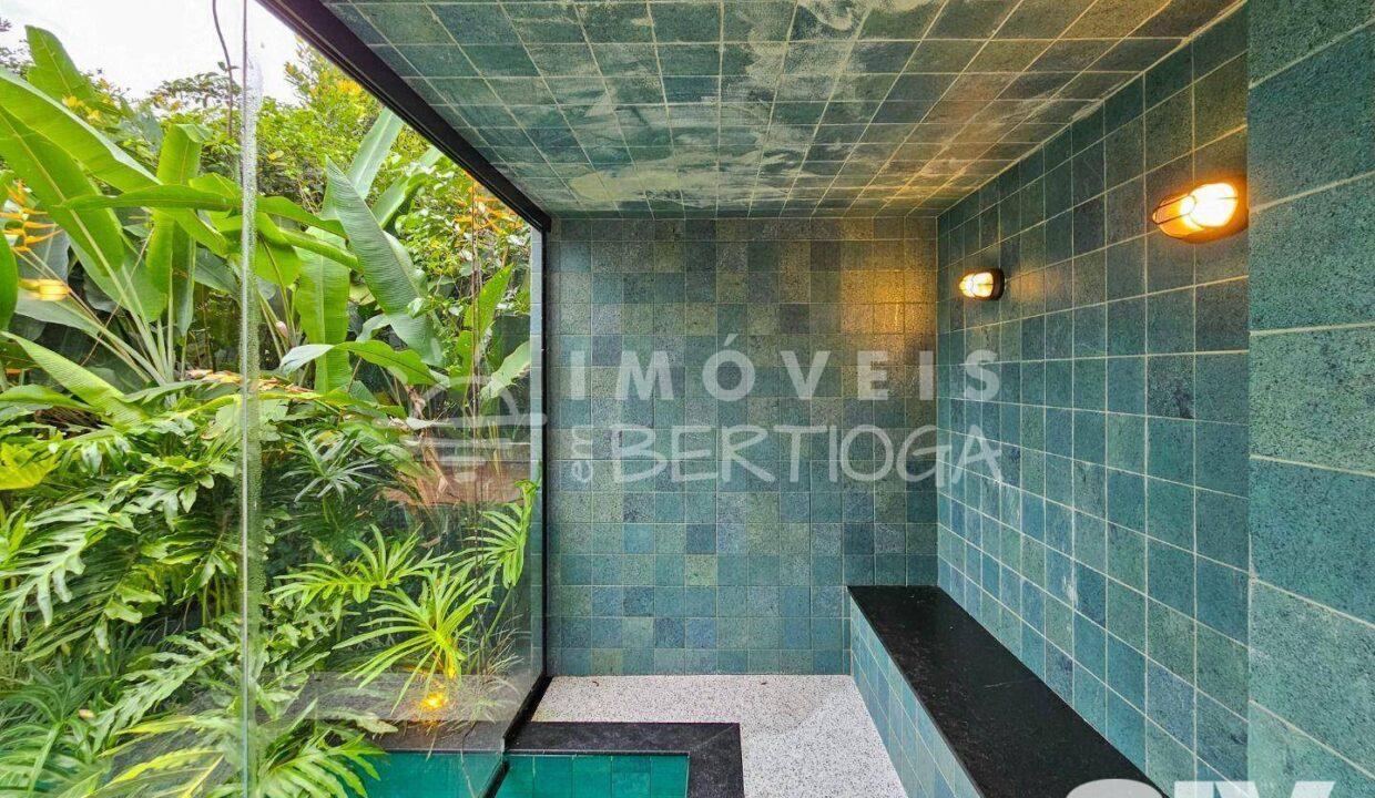Casa-venda-BERTIOGA-RIVIERA-DE-SAO-LOURENCO-CA1707I-imobiliaria-na-riviera-imobiliaria-bertioga-2025-08-23_16-00-51_foto_ir-17