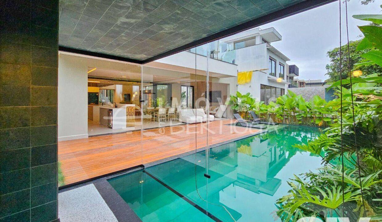 Casa-venda-BERTIOGA-RIVIERA-DE-SAO-LOURENCO-CA1707I-imobiliaria-na-riviera-imobiliaria-bertioga-2025-08-23_16-00-51_foto_ir-18