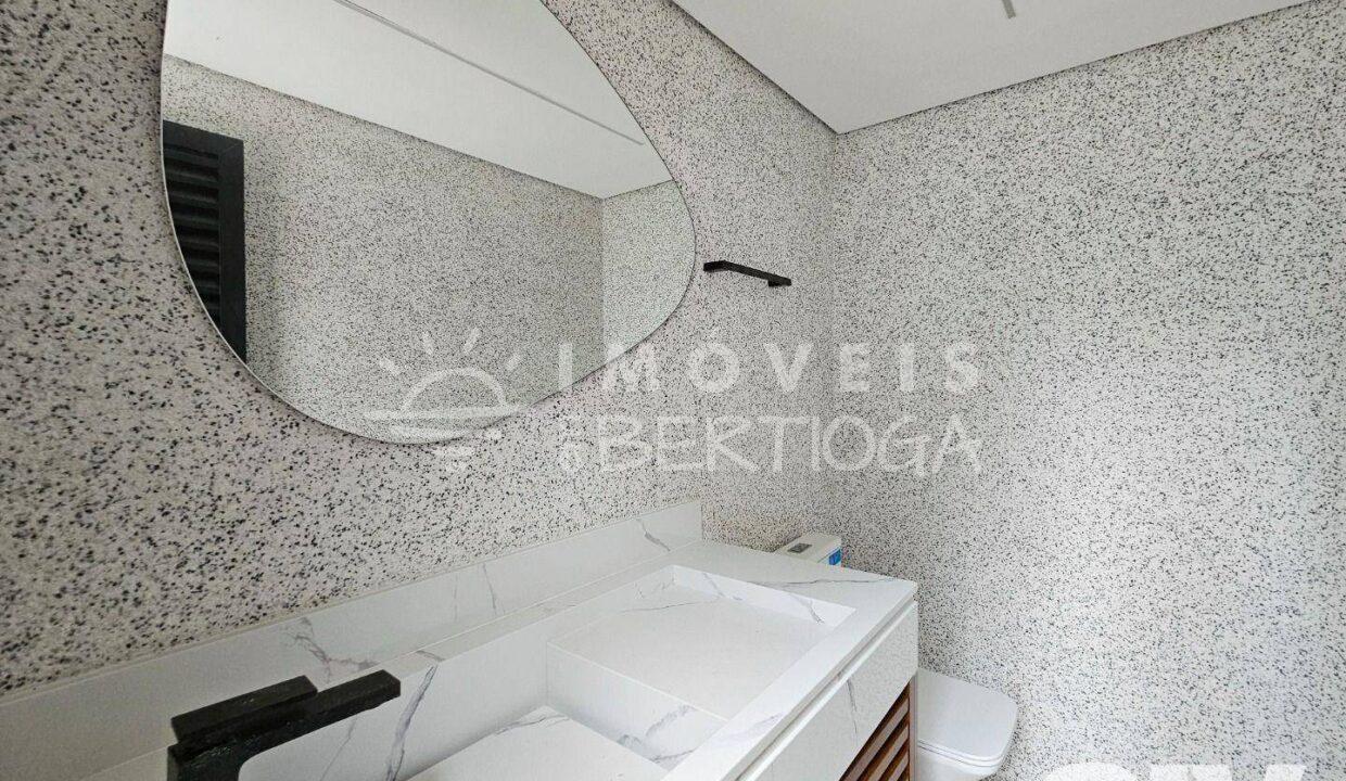 Casa-venda-BERTIOGA-RIVIERA-DE-SAO-LOURENCO-CA1707I-imobiliaria-na-riviera-imobiliaria-bertioga-2025-08-23_16-00-51_foto_ir-19