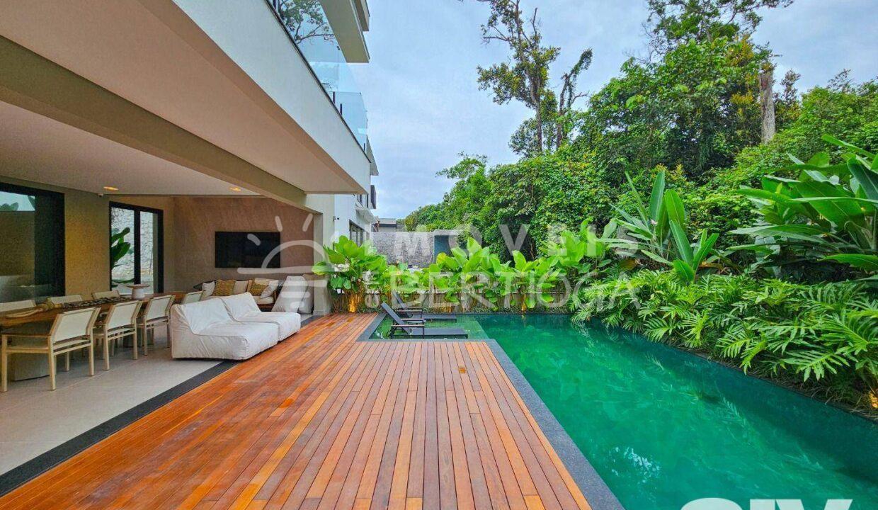 Casa-venda-BERTIOGA-RIVIERA-DE-SAO-LOURENCO-CA1707I-imobiliaria-na-riviera-imobiliaria-bertioga-2025-08-23_16-00-51_foto_ir-20