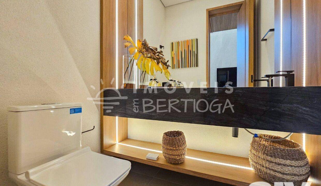 Casa-venda-BERTIOGA-RIVIERA-DE-SAO-LOURENCO-CA1707I-imobiliaria-na-riviera-imobiliaria-bertioga-2025-08-23_16-00-51_foto_ir-21