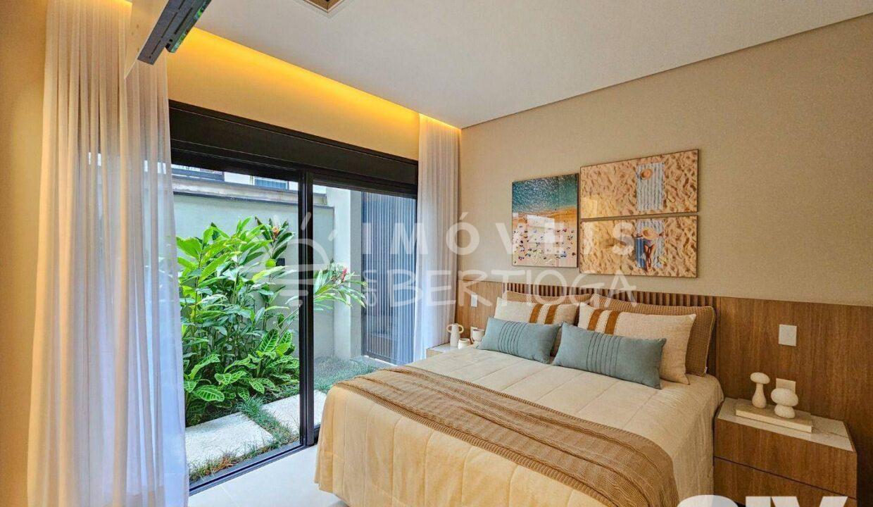 Casa-venda-BERTIOGA-RIVIERA-DE-SAO-LOURENCO-CA1707I-imobiliaria-na-riviera-imobiliaria-bertioga-2025-08-23_16-00-51_foto_ir-22