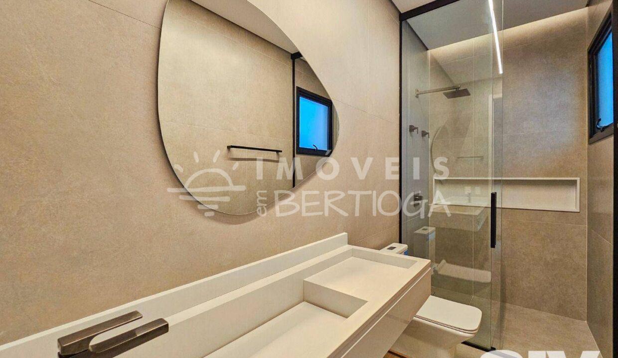 Casa-venda-BERTIOGA-RIVIERA-DE-SAO-LOURENCO-CA1707I-imobiliaria-na-riviera-imobiliaria-bertioga-2025-08-23_16-00-51_foto_ir-24