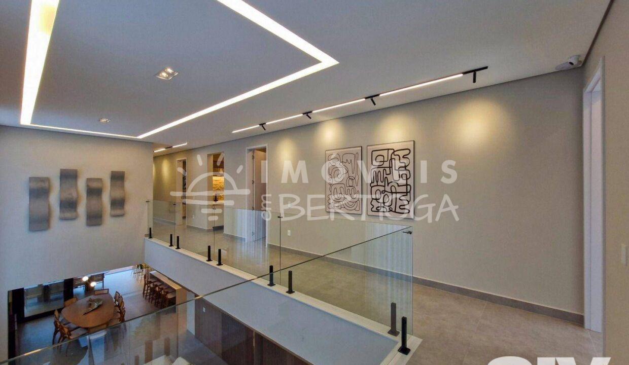 Casa-venda-BERTIOGA-RIVIERA-DE-SAO-LOURENCO-CA1707I-imobiliaria-na-riviera-imobiliaria-bertioga-2025-08-23_16-00-51_foto_ir-25