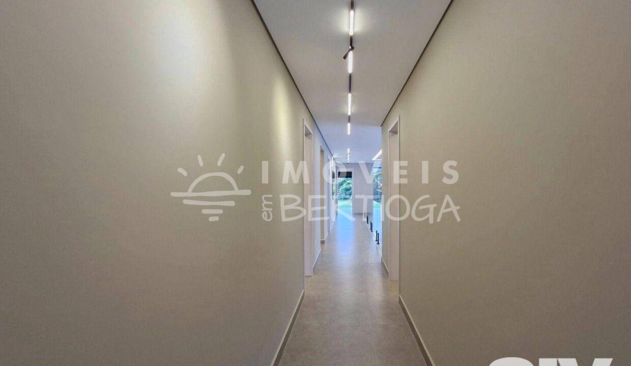 Casa-venda-BERTIOGA-RIVIERA-DE-SAO-LOURENCO-CA1707I-imobiliaria-na-riviera-imobiliaria-bertioga-2025-08-23_16-00-51_foto_ir-26