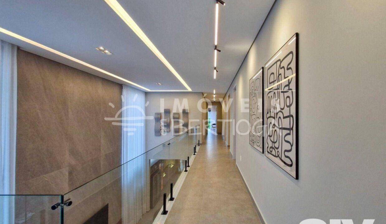 Casa-venda-BERTIOGA-RIVIERA-DE-SAO-LOURENCO-CA1707I-imobiliaria-na-riviera-imobiliaria-bertioga-2025-08-23_16-00-51_foto_ir-27