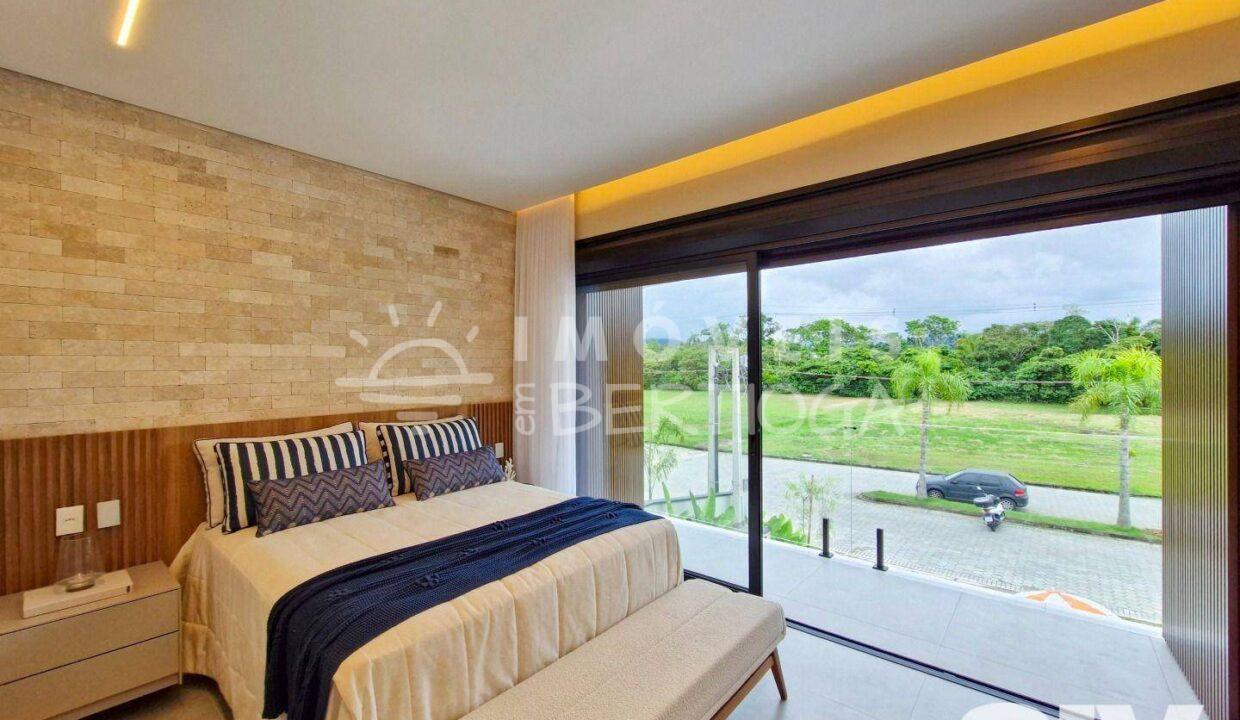 Casa-venda-BERTIOGA-RIVIERA-DE-SAO-LOURENCO-CA1707I-imobiliaria-na-riviera-imobiliaria-bertioga-2025-08-23_16-00-51_foto_ir-28