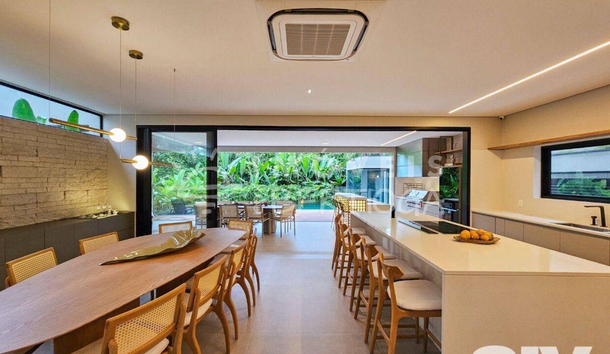 Casa-venda-BERTIOGA-RIVIERA-DE-SAO-LOURENCO-CA1707I-imobiliaria-na-riviera-imobiliaria-bertioga-2025-08-23_16-00-51_foto_ir-3
