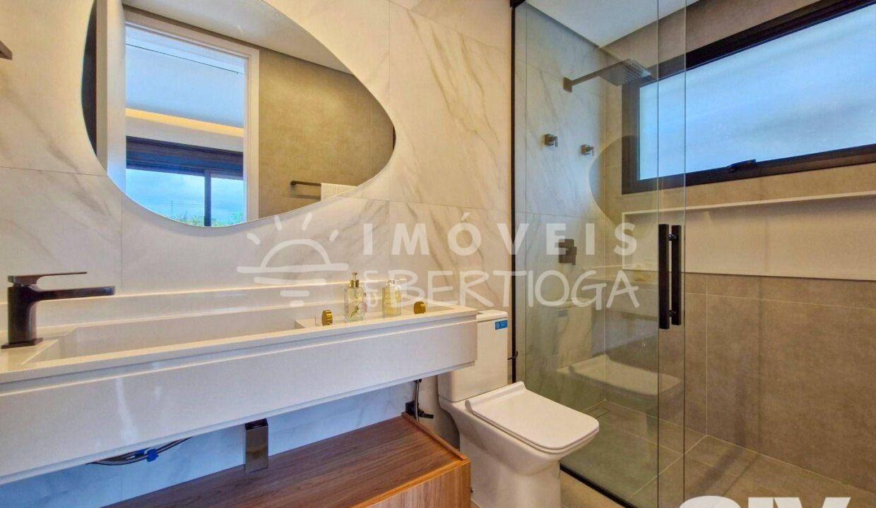 Casa-venda-BERTIOGA-RIVIERA-DE-SAO-LOURENCO-CA1707I-imobiliaria-na-riviera-imobiliaria-bertioga-2025-08-23_16-00-51_foto_ir-30