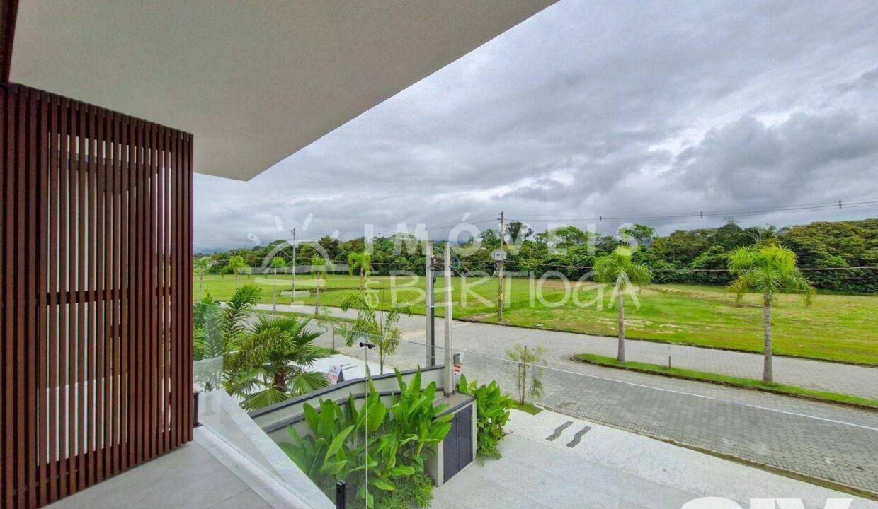 Casa-venda-BERTIOGA-RIVIERA-DE-SAO-LOURENCO-CA1707I-imobiliaria-na-riviera-imobiliaria-bertioga-2025-08-23_16-00-51_foto_ir-31