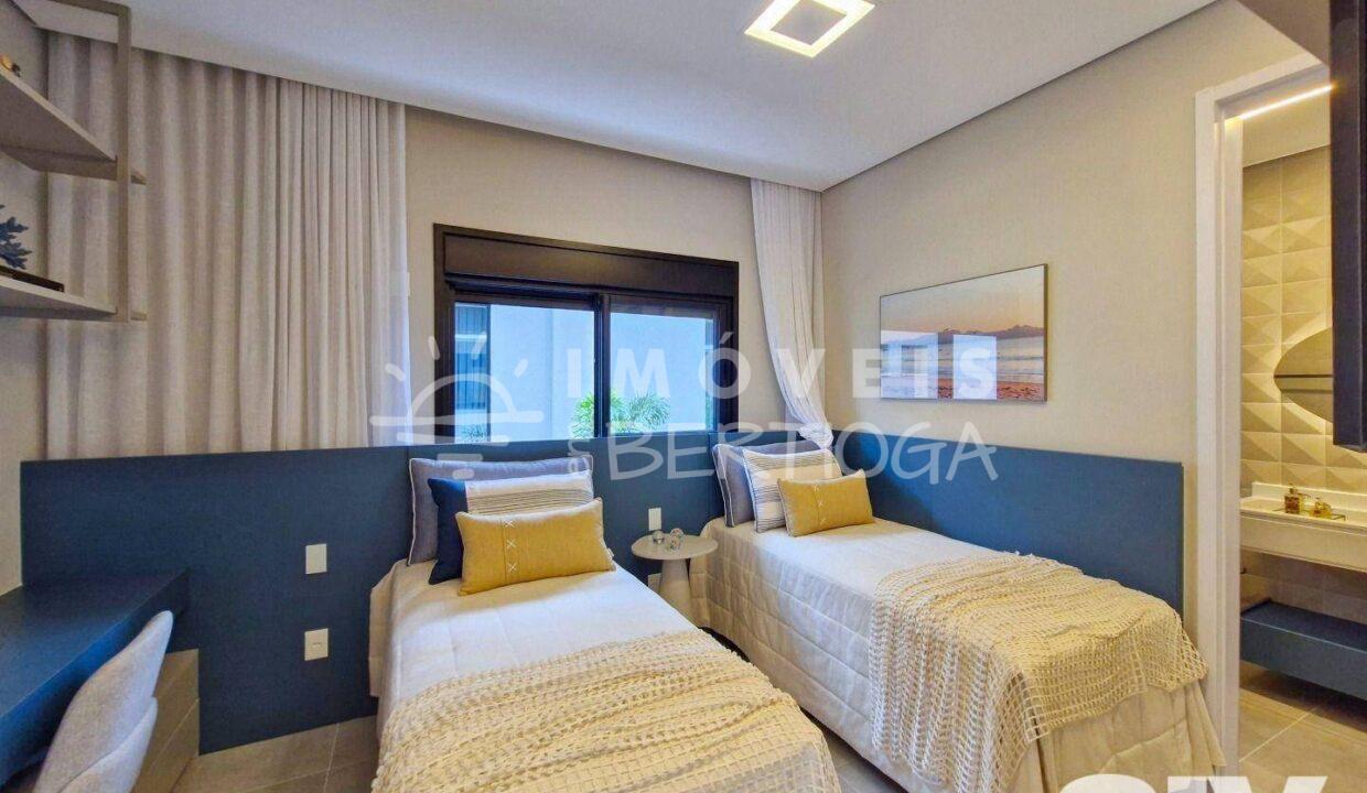 Casa-venda-BERTIOGA-RIVIERA-DE-SAO-LOURENCO-CA1707I-imobiliaria-na-riviera-imobiliaria-bertioga-2025-08-23_16-00-51_foto_ir-32