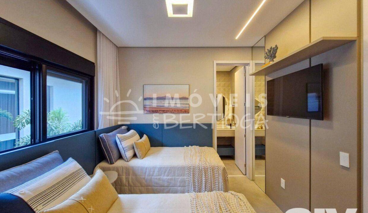 Casa-venda-BERTIOGA-RIVIERA-DE-SAO-LOURENCO-CA1707I-imobiliaria-na-riviera-imobiliaria-bertioga-2025-08-23_16-00-51_foto_ir-33