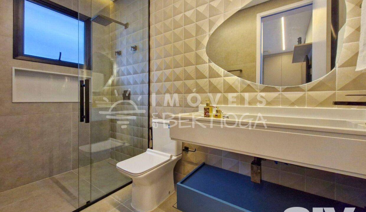 Casa-venda-BERTIOGA-RIVIERA-DE-SAO-LOURENCO-CA1707I-imobiliaria-na-riviera-imobiliaria-bertioga-2025-08-23_16-00-51_foto_ir-34