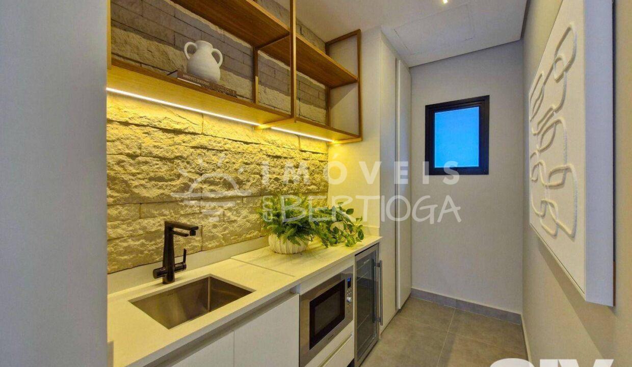 Casa-venda-BERTIOGA-RIVIERA-DE-SAO-LOURENCO-CA1707I-imobiliaria-na-riviera-imobiliaria-bertioga-2025-08-23_16-00-51_foto_ir-35