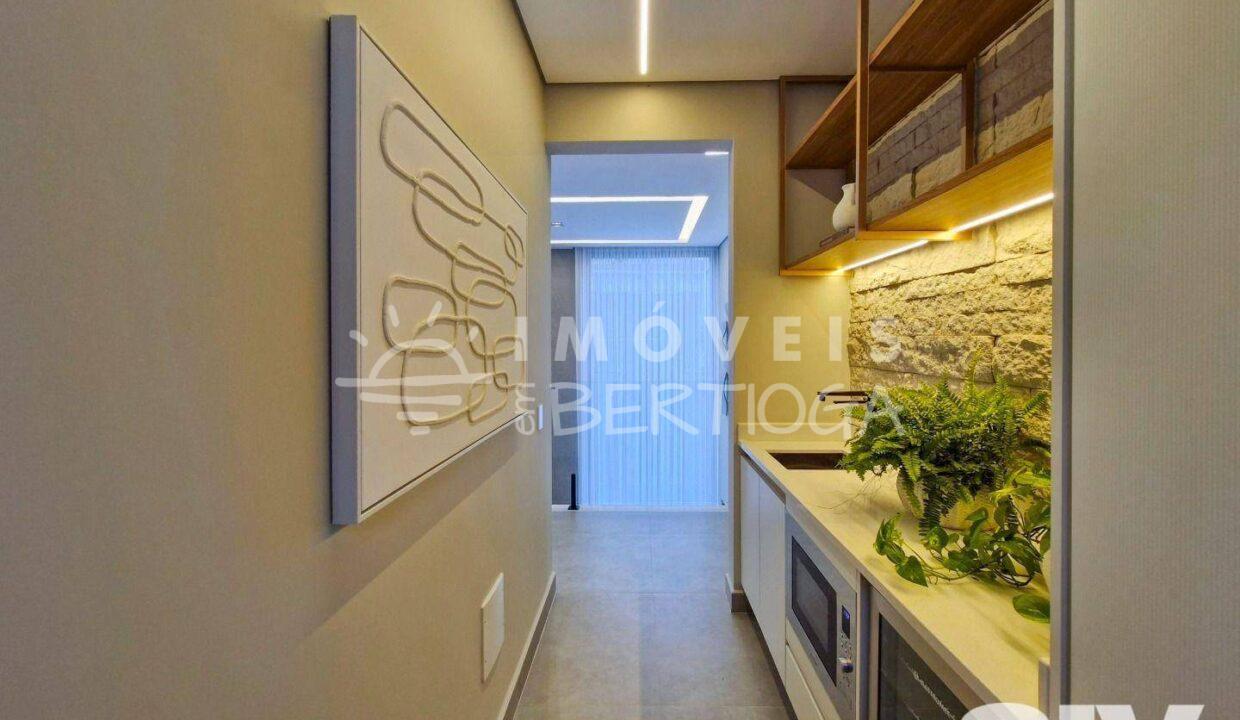 Casa-venda-BERTIOGA-RIVIERA-DE-SAO-LOURENCO-CA1707I-imobiliaria-na-riviera-imobiliaria-bertioga-2025-08-23_16-00-51_foto_ir-36