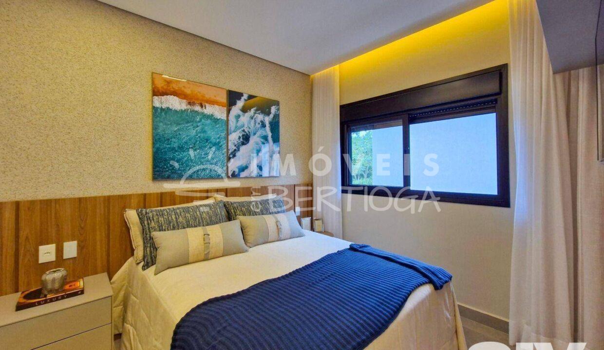 Casa-venda-BERTIOGA-RIVIERA-DE-SAO-LOURENCO-CA1707I-imobiliaria-na-riviera-imobiliaria-bertioga-2025-08-23_16-00-51_foto_ir-37