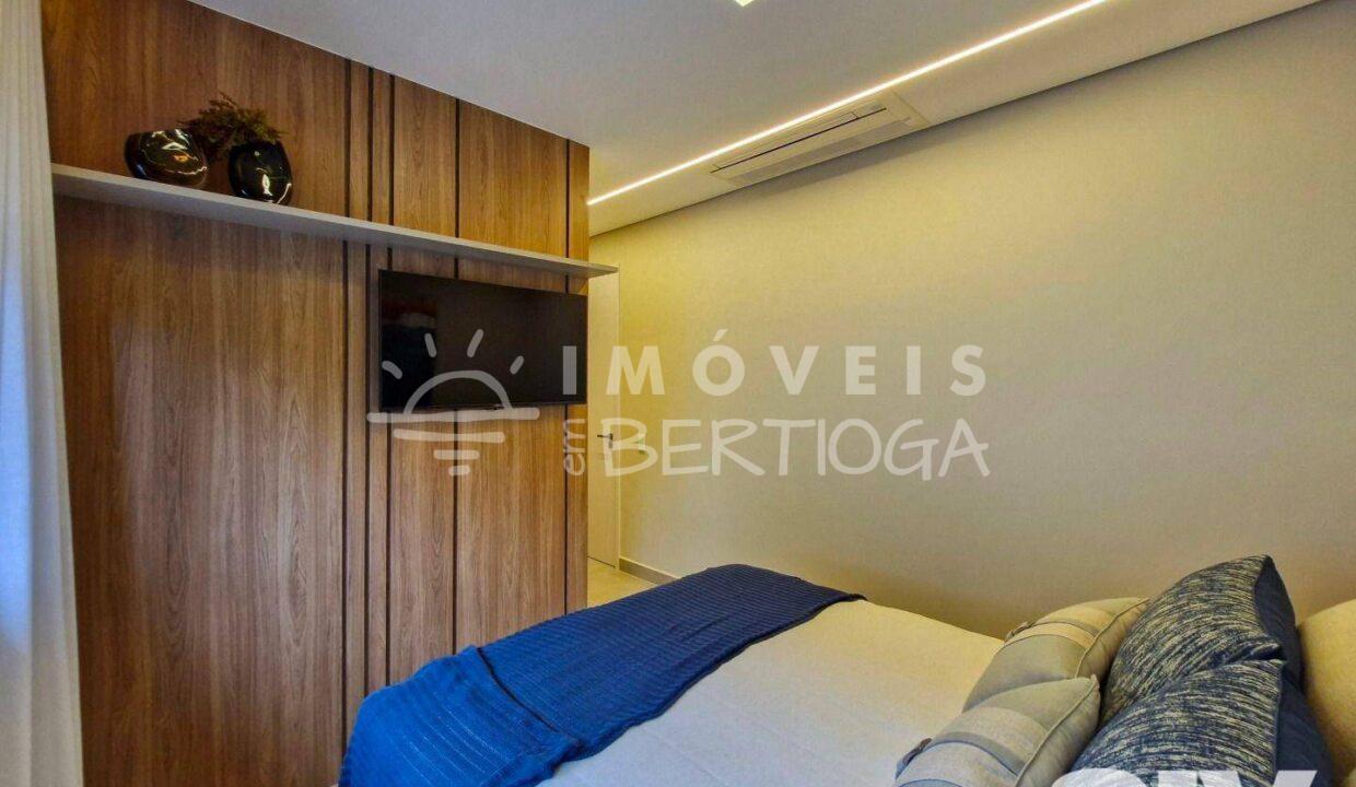 Casa-venda-BERTIOGA-RIVIERA-DE-SAO-LOURENCO-CA1707I-imobiliaria-na-riviera-imobiliaria-bertioga-2025-08-23_16-00-51_foto_ir-38