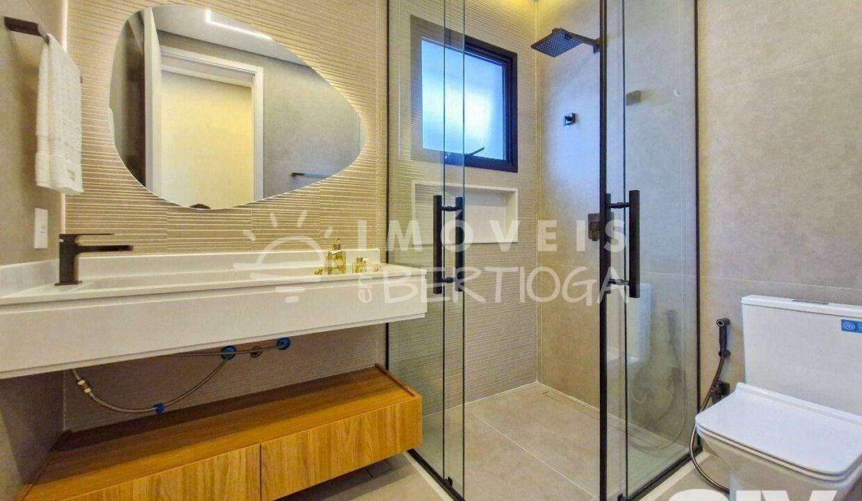 Casa-venda-BERTIOGA-RIVIERA-DE-SAO-LOURENCO-CA1707I-imobiliaria-na-riviera-imobiliaria-bertioga-2025-08-23_16-00-51_foto_ir-39