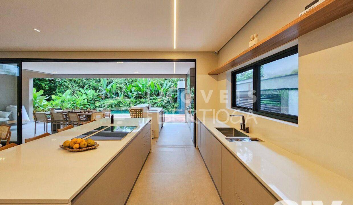 Casa-venda-BERTIOGA-RIVIERA-DE-SAO-LOURENCO-CA1707I-imobiliaria-na-riviera-imobiliaria-bertioga-2025-08-23_16-00-51_foto_ir-5