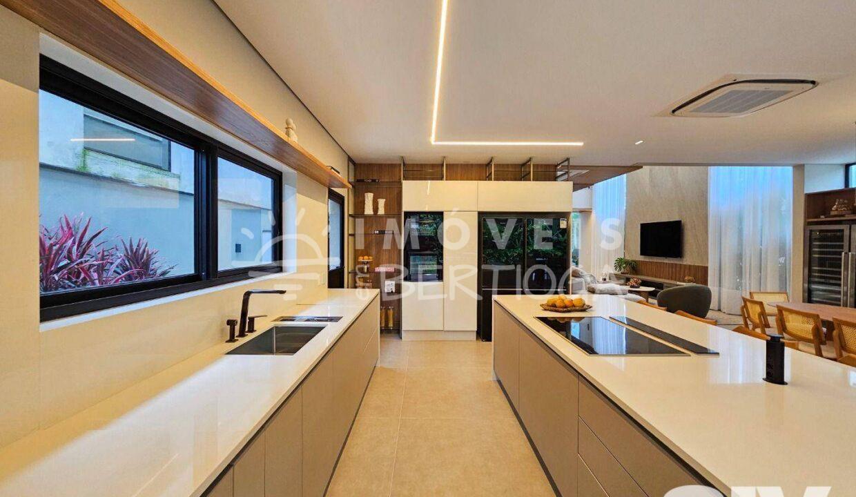 Casa-venda-BERTIOGA-RIVIERA-DE-SAO-LOURENCO-CA1707I-imobiliaria-na-riviera-imobiliaria-bertioga-2025-08-23_16-00-51_foto_ir-6