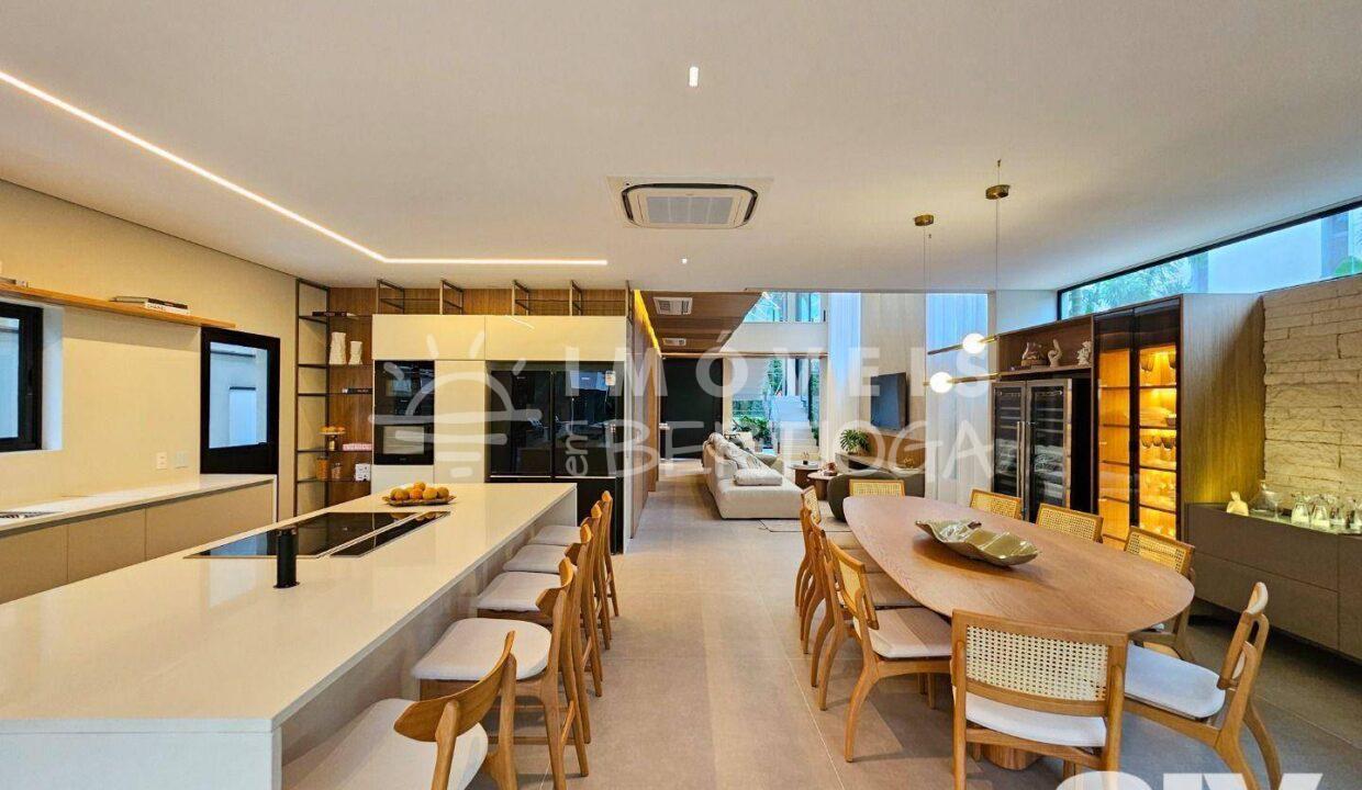 Casa-venda-BERTIOGA-RIVIERA-DE-SAO-LOURENCO-CA1707I-imobiliaria-na-riviera-imobiliaria-bertioga-2025-08-23_16-00-51_foto_ir-7