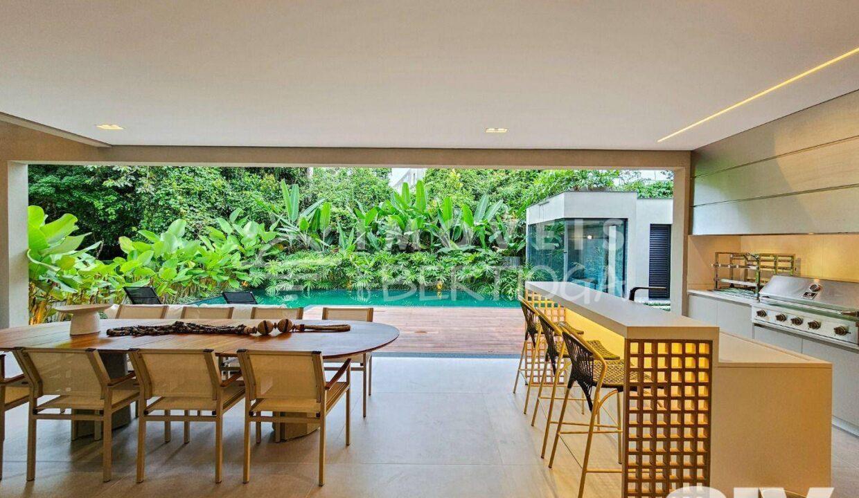 Casa-venda-BERTIOGA-RIVIERA-DE-SAO-LOURENCO-CA1707I-imobiliaria-na-riviera-imobiliaria-bertioga-2025-08-23_16-00-51_foto_ir-8