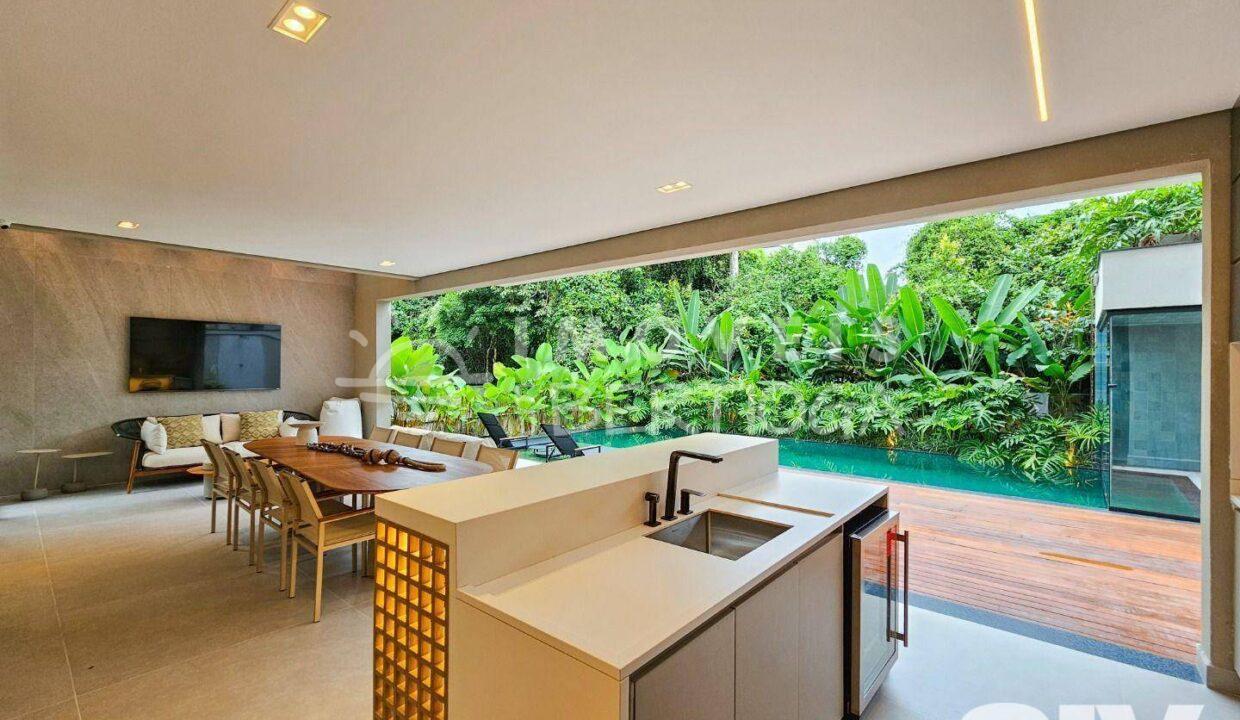 Casa-venda-BERTIOGA-RIVIERA-DE-SAO-LOURENCO-CA1707I-imobiliaria-na-riviera-imobiliaria-bertioga-2025-08-23_16-00-51_foto_ir-9