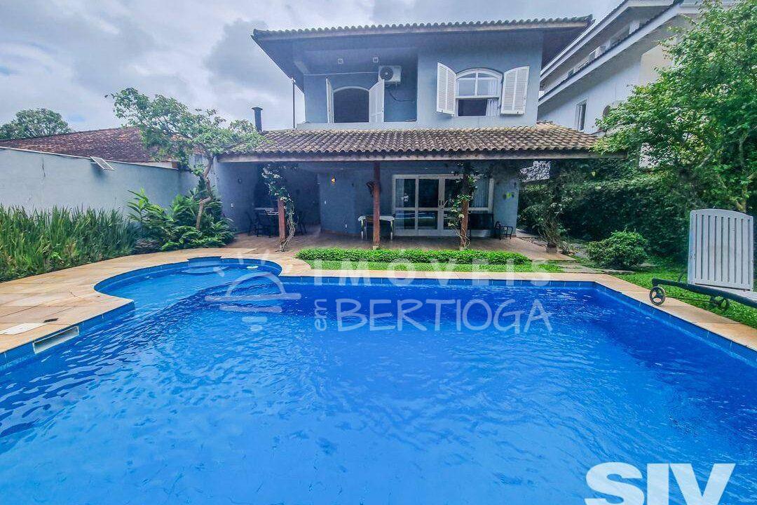 Casa-venda-BERTIOGA-RIVIERA-DE-SAO-LOURENCO-CA1708I-imobiliaria-na-riviera-imobiliaria-bertioga-2025-08-23_16-00-51_foto_ir-1
