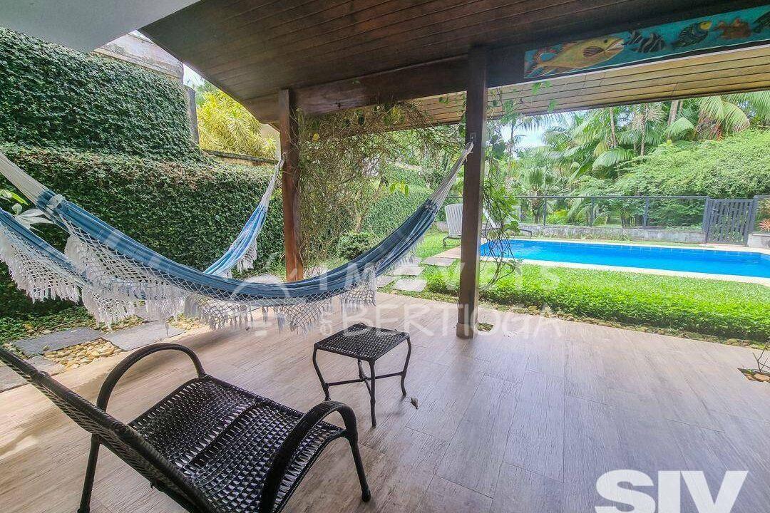 Casa-venda-BERTIOGA-RIVIERA-DE-SAO-LOURENCO-CA1708I-imobiliaria-na-riviera-imobiliaria-bertioga-2025-08-23_16-00-51_foto_ir-10
