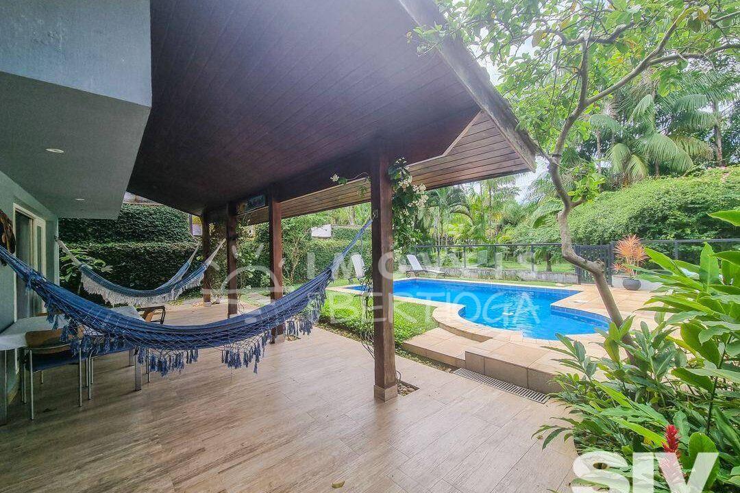 Casa-venda-BERTIOGA-RIVIERA-DE-SAO-LOURENCO-CA1708I-imobiliaria-na-riviera-imobiliaria-bertioga-2025-08-23_16-00-51_foto_ir