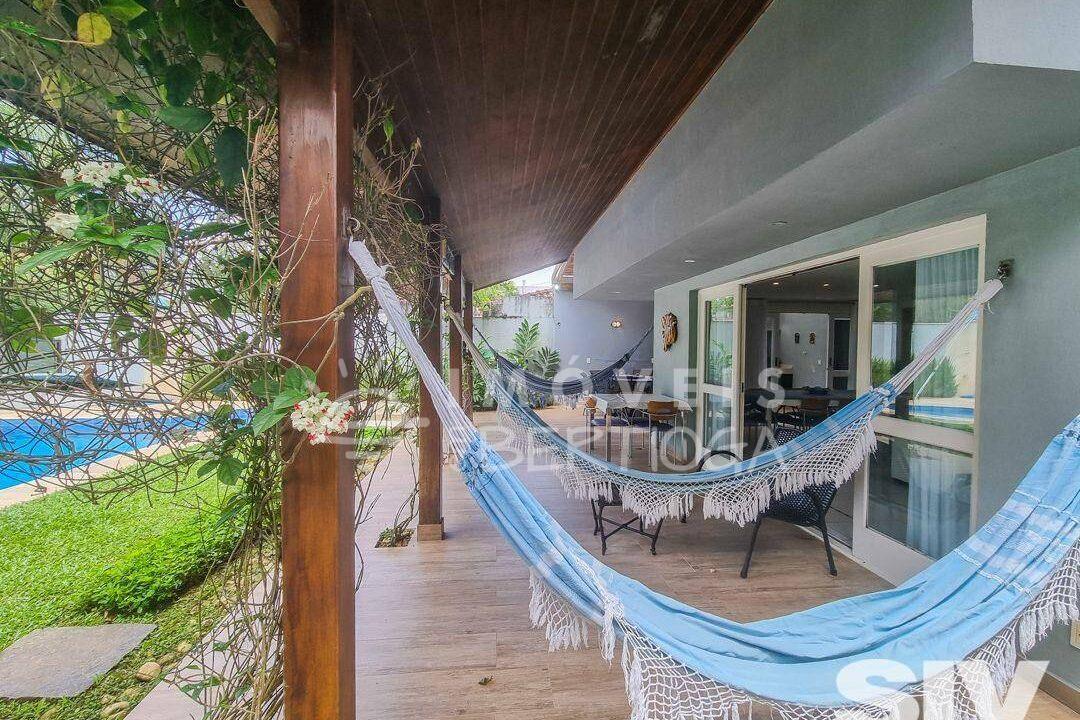 Casa-venda-BERTIOGA-RIVIERA-DE-SAO-LOURENCO-CA1708I-imobiliaria-na-riviera-imobiliaria-bertioga-2025-08-23_16-00-51_foto_ir-11