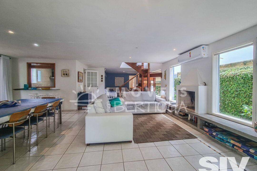 Casa-venda-BERTIOGA-RIVIERA-DE-SAO-LOURENCO-CA1708I-imobiliaria-na-riviera-imobiliaria-bertioga-2025-08-23_16-00-51_foto_ir-12