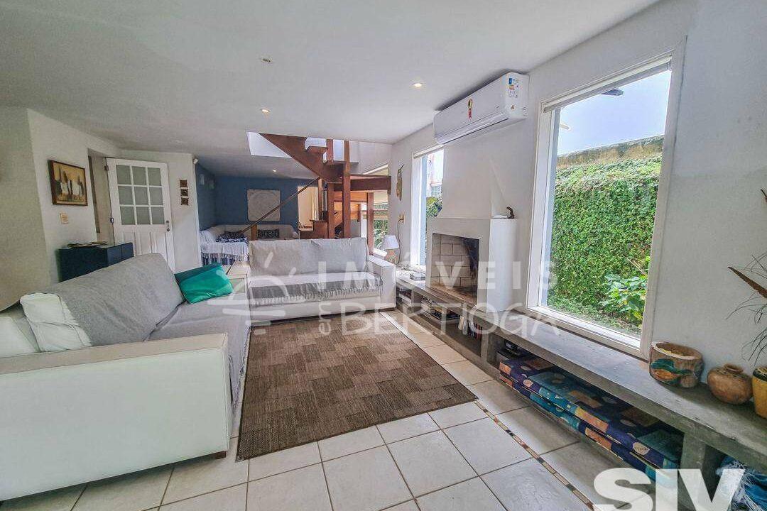 Casa-venda-BERTIOGA-RIVIERA-DE-SAO-LOURENCO-CA1708I-imobiliaria-na-riviera-imobiliaria-bertioga-2025-08-23_16-00-51_foto_ir-13