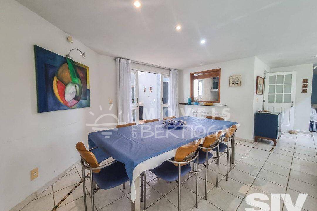 Casa-venda-BERTIOGA-RIVIERA-DE-SAO-LOURENCO-CA1708I-imobiliaria-na-riviera-imobiliaria-bertioga-2025-08-23_16-00-51_foto_ir-14