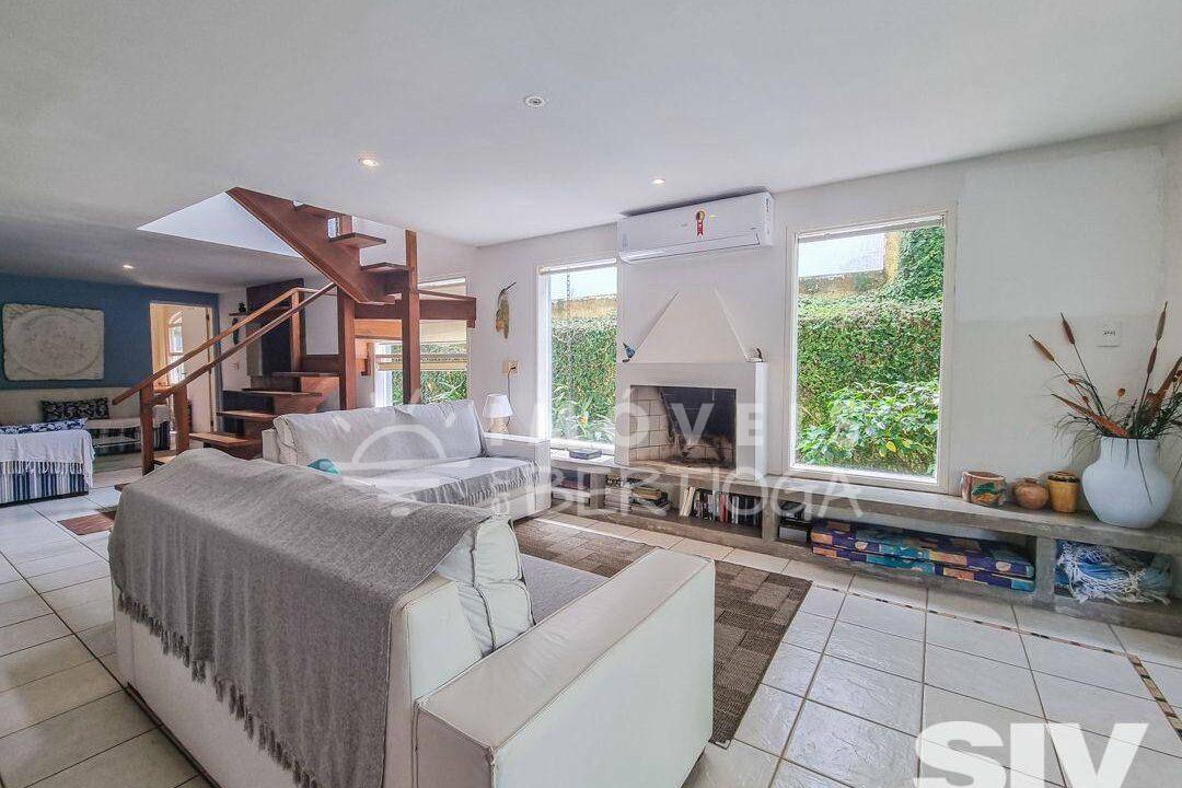 Casa-venda-BERTIOGA-RIVIERA-DE-SAO-LOURENCO-CA1708I-imobiliaria-na-riviera-imobiliaria-bertioga-2025-08-23_16-00-51_foto_ir-15