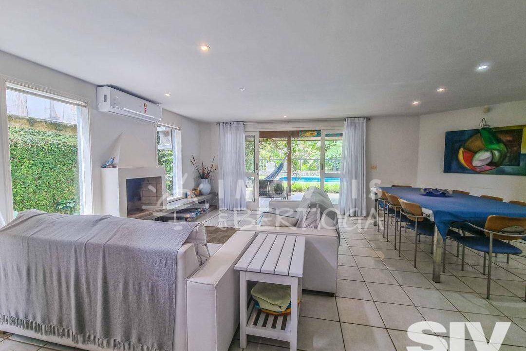 Casa-venda-BERTIOGA-RIVIERA-DE-SAO-LOURENCO-CA1708I-imobiliaria-na-riviera-imobiliaria-bertioga-2025-08-23_16-00-51_foto_ir-16